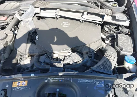 2019 Mercedes-Benz G 550 4Matic z USA, uszkodzony, nr VIN WDCYC6BJ3KX310926